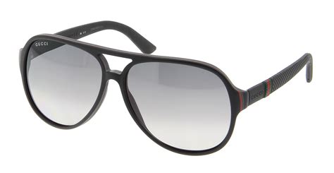 lunette gucci aviator|lunettes Gucci femme.